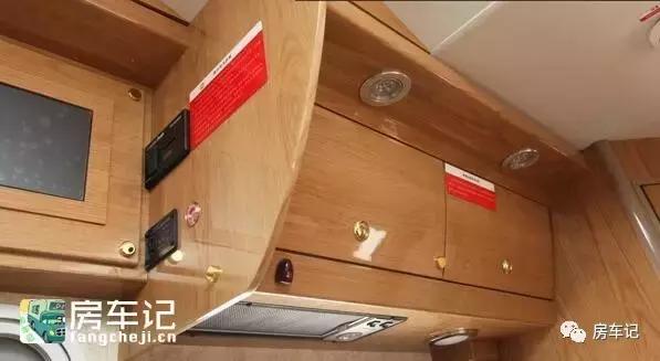 凯伦宾威纯进口房车,奔驰斯宾特凯伦宾威房车