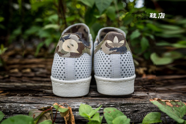 adidas贝壳头鞋款推荐,adidas贝壳头鞋有几种款式