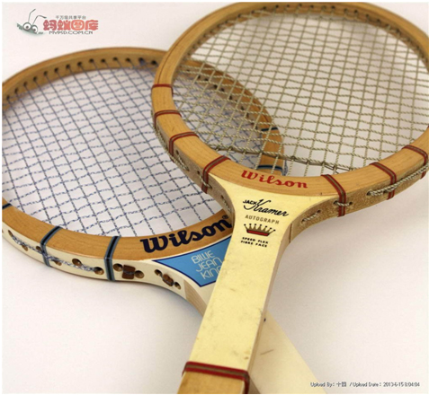 乒乓球发球权交换规则演变,乒乓球规则演变