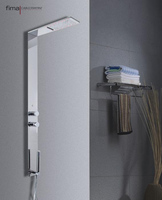 日式小型浴室装修,浴室装修我的世界