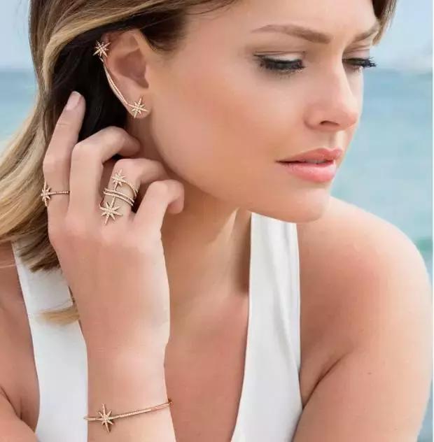 武汉新晋小众网红打卡,新网红潮牌女装