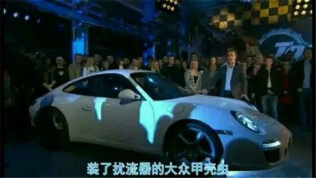 濂充汉浣曡嫤涓洪毦濂充汉42,濂充汉浣曡嫤涓洪毦鑷繁鎯充拱灏变拱