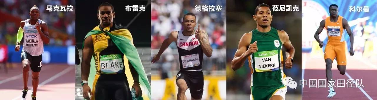 世锦赛决赛最新比赛结果,世锦赛球员巡礼