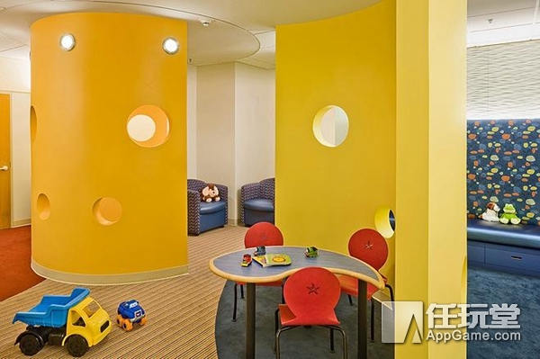 当他们还在骂《王者荣耀》时，美国人却在用游戏治疗癌症