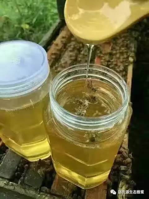 蜂产品蜂蜜,蜂产品美容效果如何