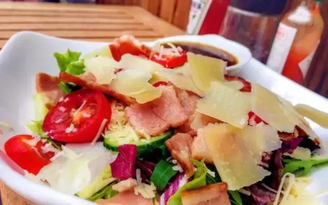 南锣最美胡同,北京南锣鼓巷胡同哪些好吃又便宜