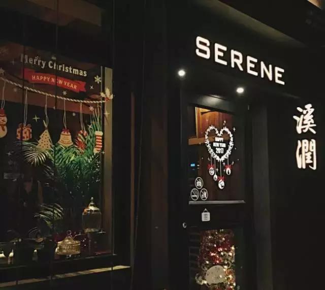 南锣最美胡同,北京南锣鼓巷胡同哪些好吃又便宜