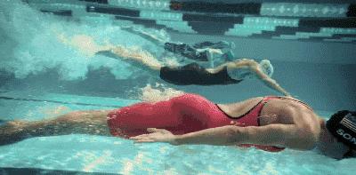 放屁的11个知识,18个你不知道的冷知识