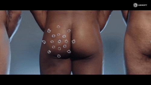 放屁的11个知识,18个你不知道的冷知识