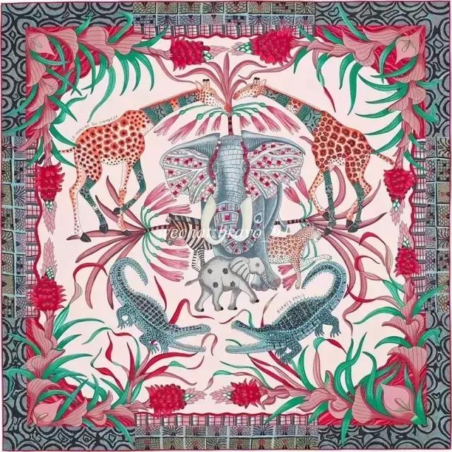 又贵又好用的爱马仕,爱马仕最经典的10款