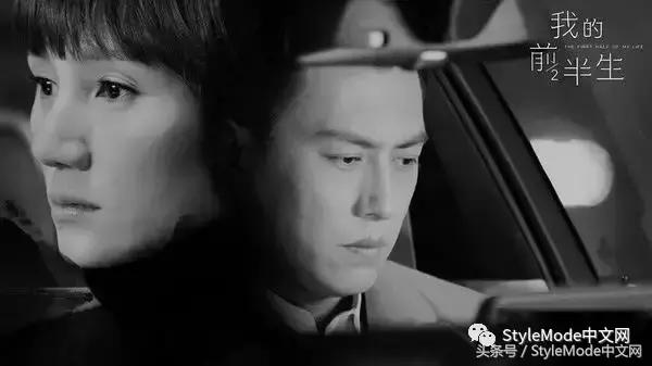 从书中懂得了许多做人的道理,唐晶的做事原则是什么