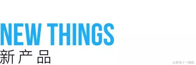 iphone8起售价,iphone8售价京东