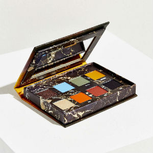 在澳洲怎么买淘宝的东西,在澳洲买东西在哪里买