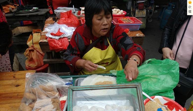 海边独特的美食有哪些,海边都有哪些特色美食
