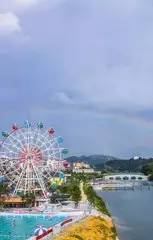 关于九江的这14个“*片A**”，你肯定没有全看过......