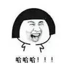 关于九江的这14个“*片A**”，你肯定没有全看过......