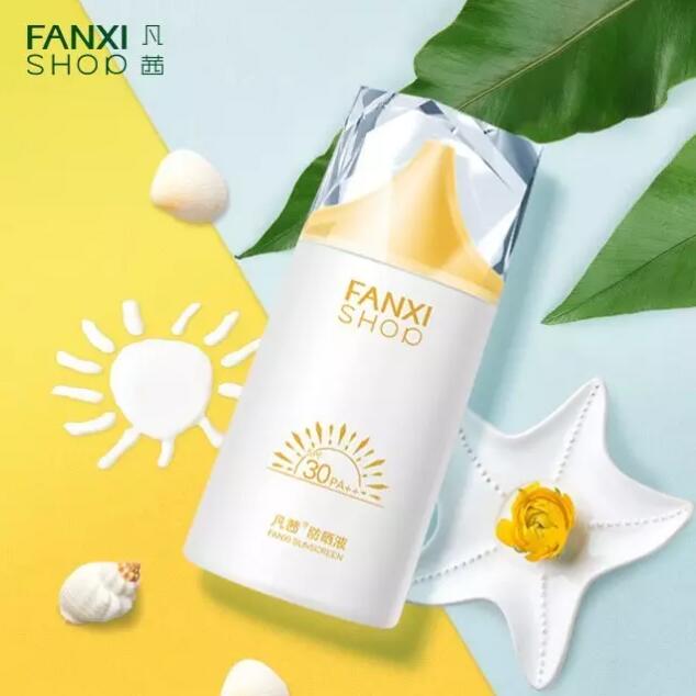 毛孔大到能插秧三招教你缩回去,毛孔大的能插秧是种什么体验