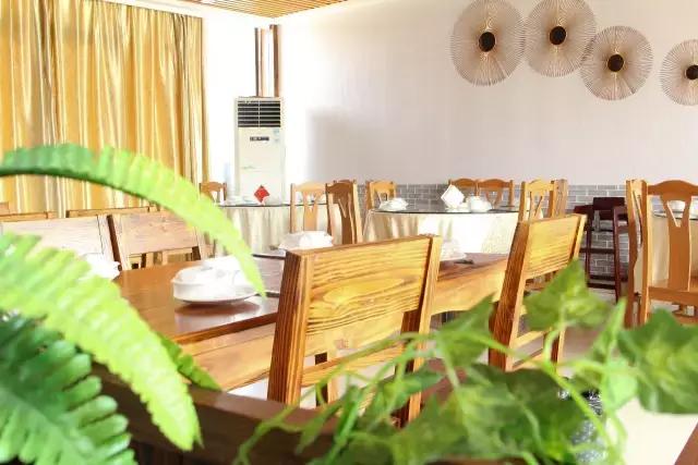 鲜冠阳澄湖大闸蟹,舌尖上的美味大闸蟹