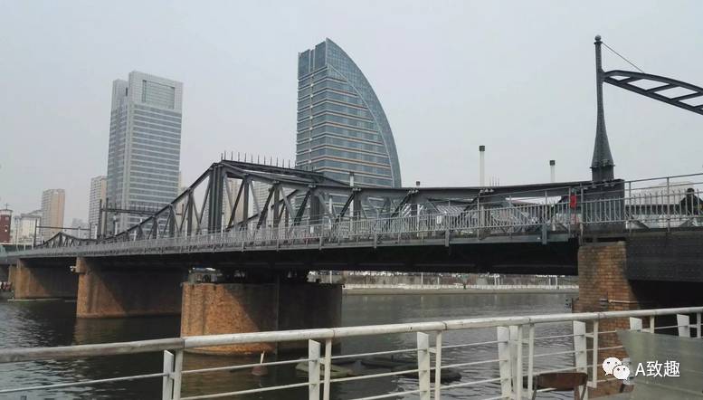 津门故里古文化街推荐,天津老城厢徒步攻略