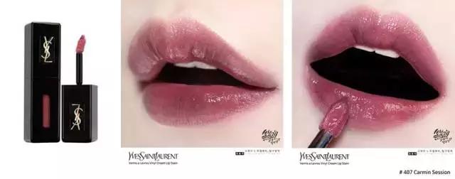 ysl隔离和cpb隔离怎么一起用,cpb和ysl可以同时用吗