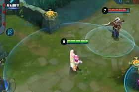 王者荣耀7月25日更新：李元芳上架夺宝奖池，皮肤碎片福袋每日限购5个