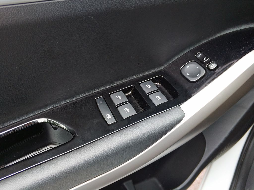 海马s5young使用说明,苑叔聊车海马7x