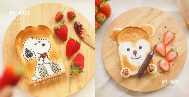 上海早餐新方法,上海早餐最简单的方法