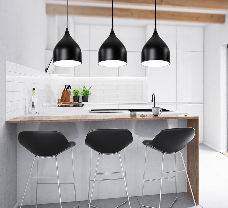 宜家客厅灯,纯美宜家客厅灯