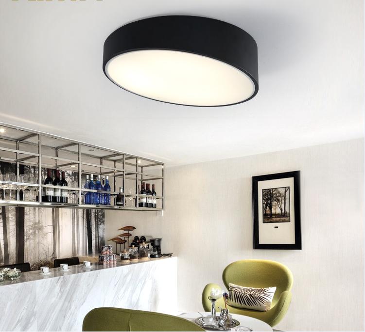 宜家客厅灯,纯美宜家客厅灯