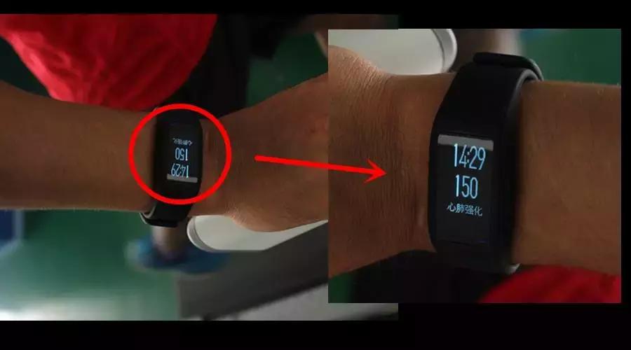 阿瓦狮：C1实测第一弹