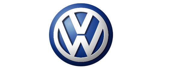 西门子洗衣机高端系列有哪些,西门子洗衣机到底有多好