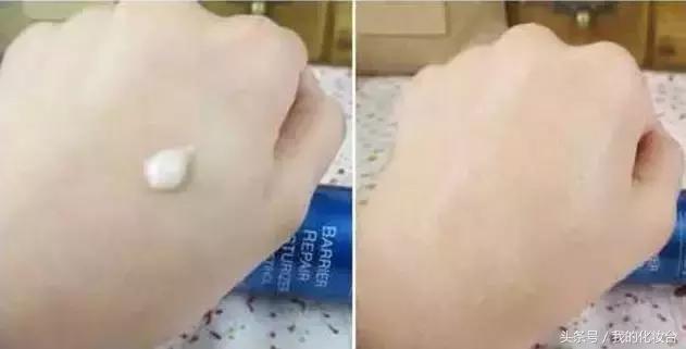 宝拉珍选祛痘产品推荐,宝拉珍选祛痘洁面