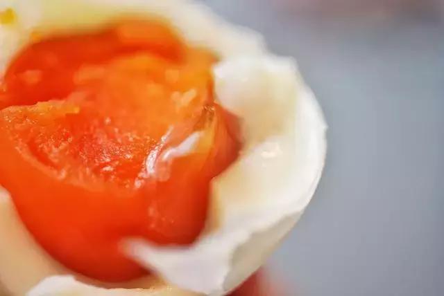 罗森便利店和711哪个好吃,全家罗森711唐久便利店系列