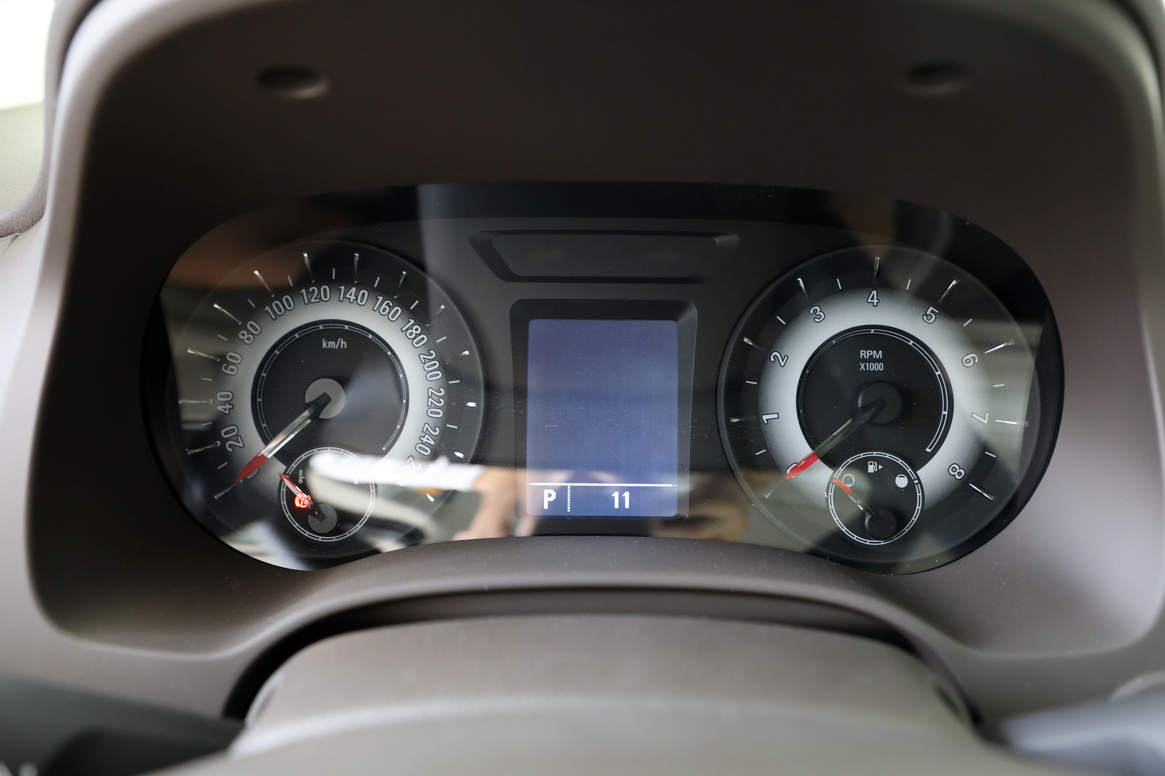 荣威950最新款,荣威950测评