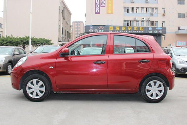 玛驰的十大优缺点,玛驰深度测评