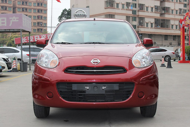 玛驰的十大优缺点,玛驰深度测评