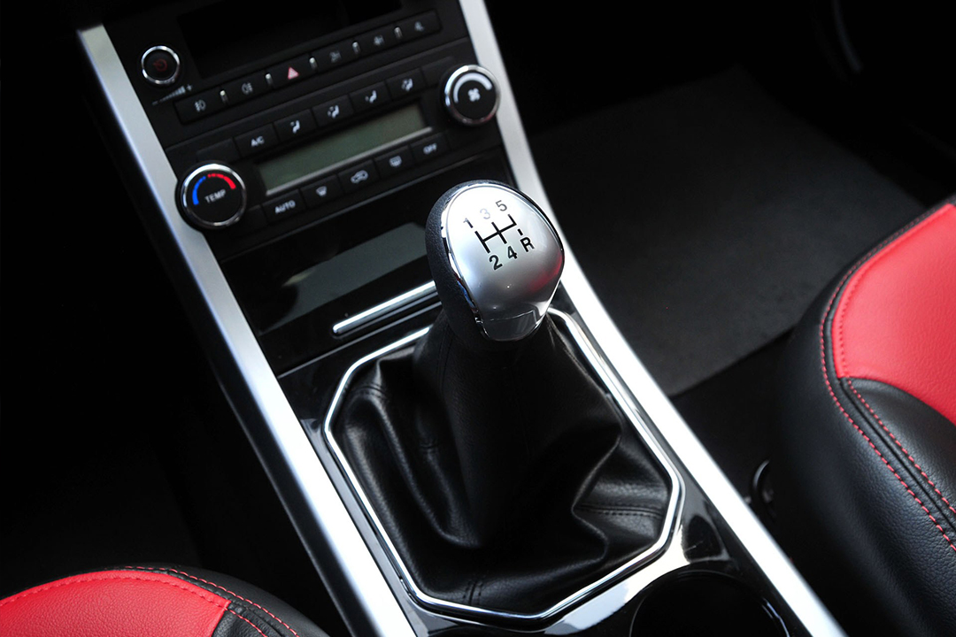 广汽吉奥gx6评测,广汽吉奥gx6铭牌在哪