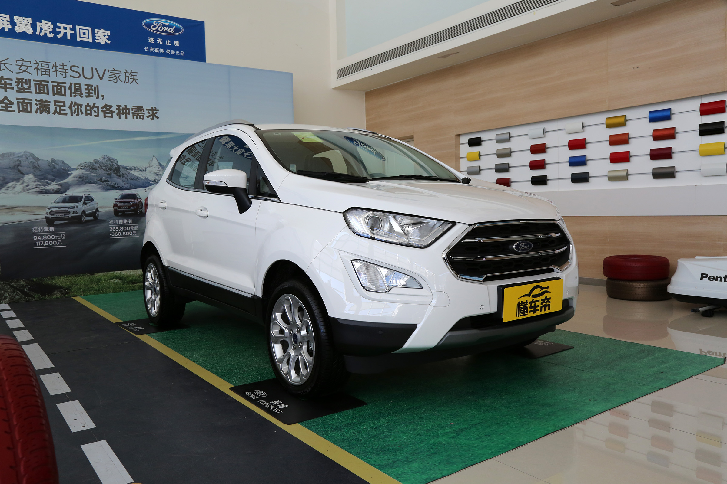 评头论足者无足轻重,评头论足评测视频优酷