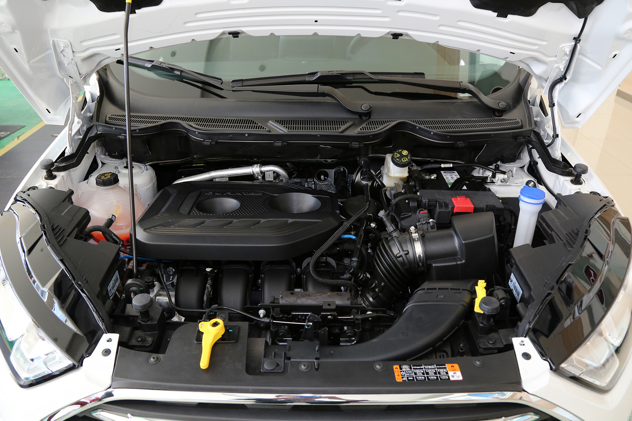 评头论足者无足轻重,评头论足评测视频优酷