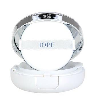 澶槼鐨勫悗瑁斿畫鎱т箶鐪肩嚎鐢绘硶,瀹嬫収涔斿お闃崇殑鍚庤鐪煎