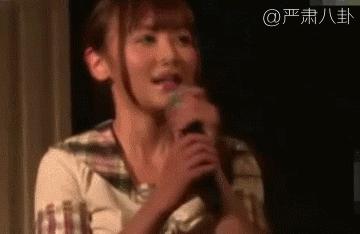 snh48成员哭到喘不上气,snh48唐安琪烧伤照片图文