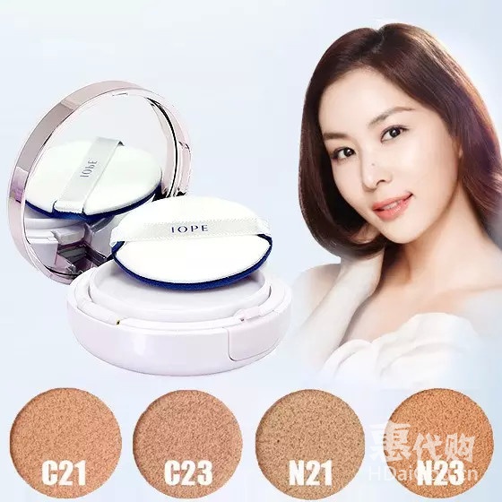 韩国代购护肤品店铺推荐,韩国代购化妆品护肤品排行榜