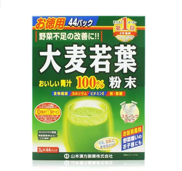 超好用美白神器,日本公认十大美白产品