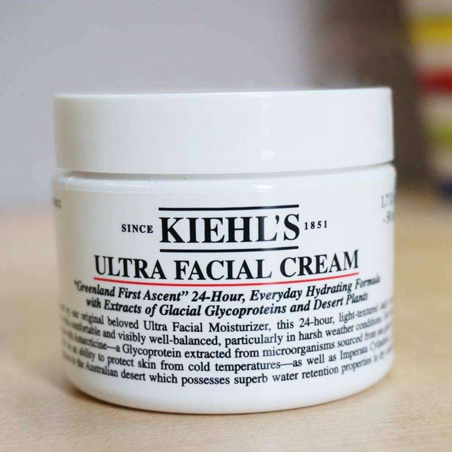 5款公认好用的面膜,公认好用的五款面膜