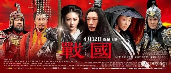 景甜的名气有多大,景甜的实力有多大