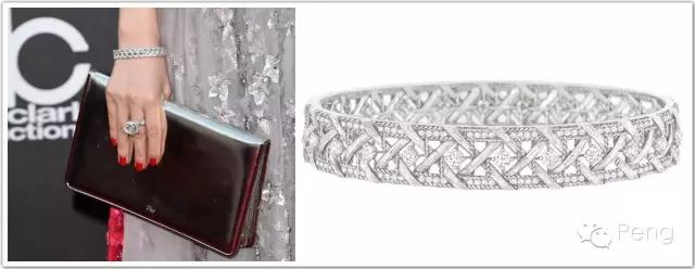 景甜的名气有多大,景甜的实力有多大