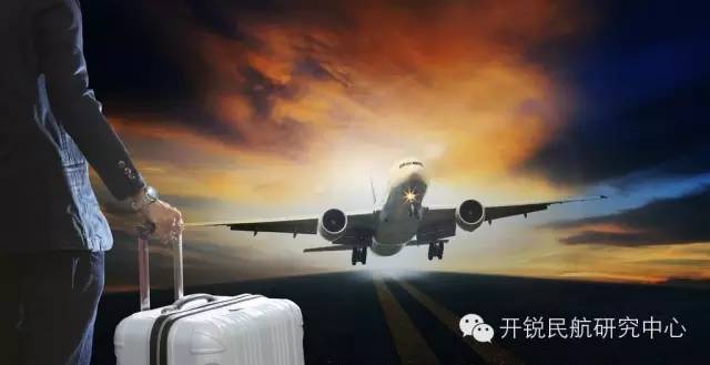 坐飞机不用取票怎么操作,坐飞机不用预约吗