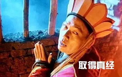 纯干货小白买房攻略,新手小白购买汽车必看干货