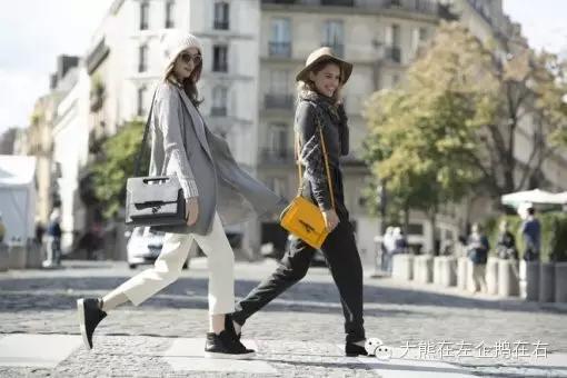 韩国mcm包值得买吗,mcm最好卖的十款包