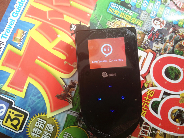 日本九州篇福冈,日本九州7天旅游攻略推荐